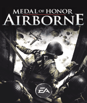 Medal of honor 3D danghoanglong.wap.sh